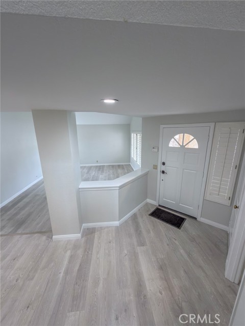 Detail Gallery Image 43 of 55 For 5018 Evanwood Ave, Oak Park,  CA 91377 - 4 Beds | 2/1 Baths
