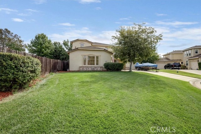 Image 1 of 51 For 1175 Tanana Court