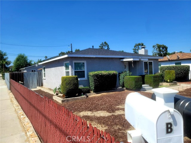 16806 Fontlee Ln, Fontana, CA 92335