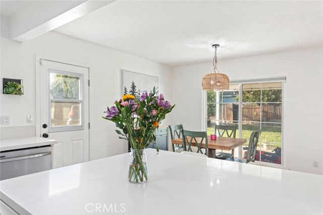 Detail Gallery Image 19 of 36 For 5651 Magnolia Ave, Rialto,  CA 92377 - 3 Beds | 2 Baths