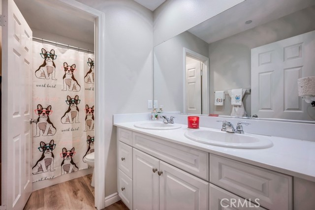 Detail Gallery Image 21 of 27 For 341 Pomegranate St, San Jacinto,  CA 92582 - 5 Beds | 3 Baths