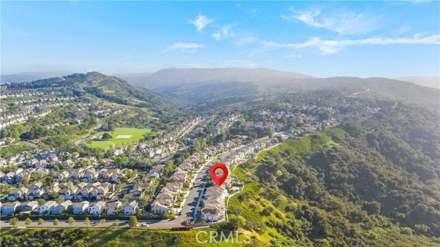 Detail Gallery Image 36 of 39 For 7 Hollyleaf, Aliso Viejo,  CA 92656 - 4 Beds | 3 Baths