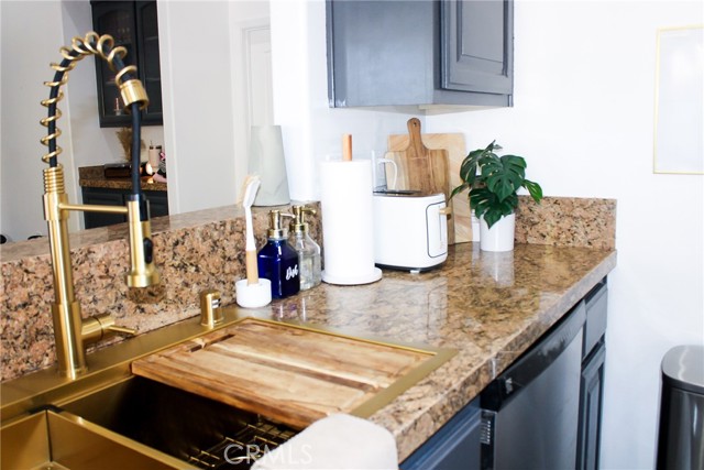 Detail Gallery Image 28 of 37 For 7525 Whitney Ave, Yucca Valley,  CA 92284 - 4 Beds | 2 Baths