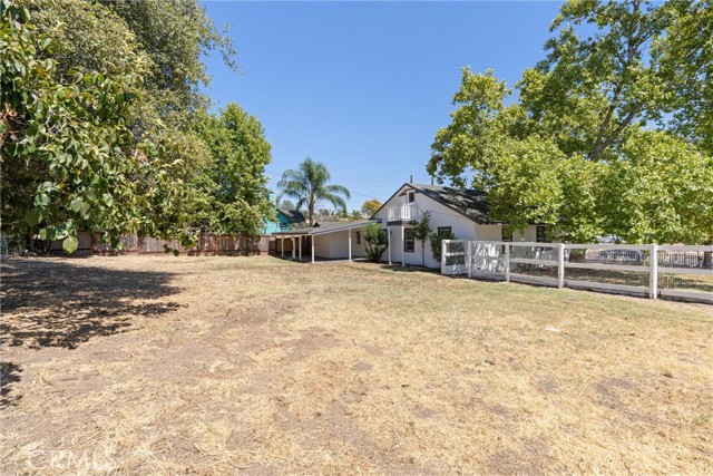 Detail Gallery Image 31 of 32 For 1220 Long Bar Rd, Oroville,  CA 95966 - 3 Beds | 2 Baths