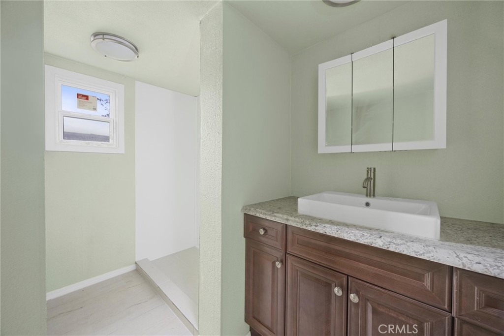 MLS #FR25265676 image #17