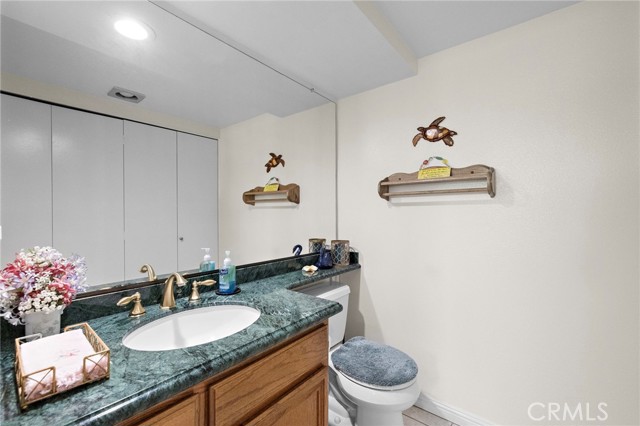 Detail Gallery Image 18 of 38 For 15 Milazzo, Irvine,  CA 92620 - 3 Beds | 2/1 Baths