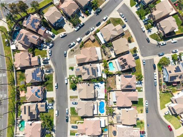 Detail Gallery Image 43 of 47 For 7358 Meade Ct, Fontana,  CA 92336 - 4 Beds | 2/1 Baths