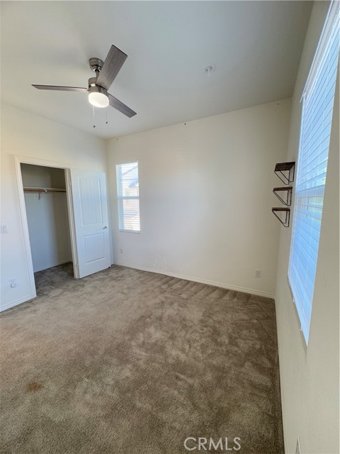 Detail Gallery Image 13 of 23 For 16070 Huckleberry, Chino,  CA 91708 - 4 Beds | 3 Baths