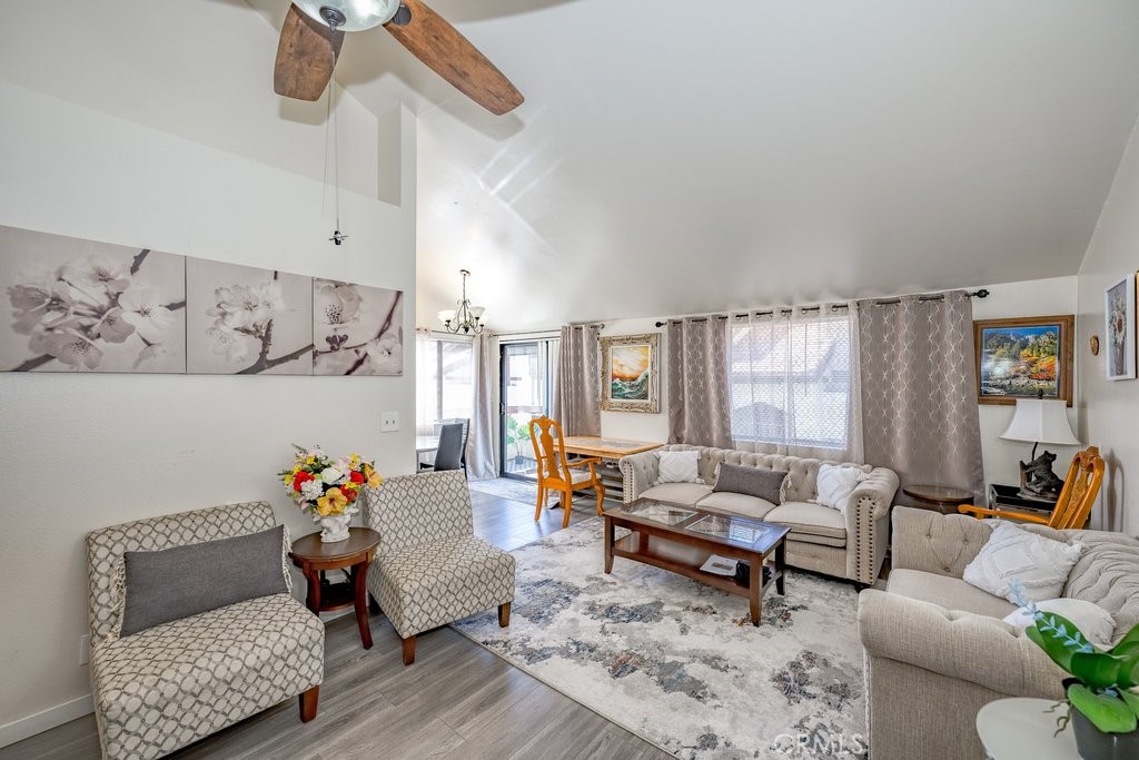 27919 Sarabande #422