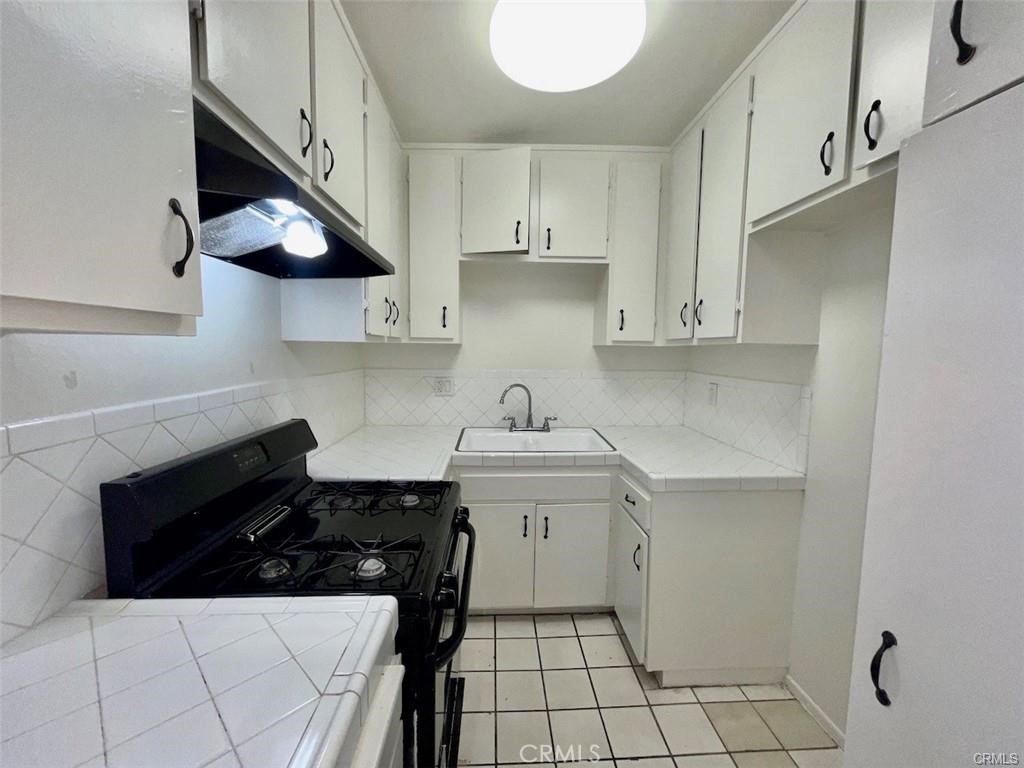 MLS #SB25139694 image #2