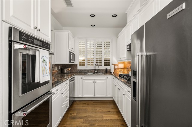 Detail Gallery Image 9 of 18 For 602 Larkspur Ave a,  Corona Del Mar,  CA 92625 - 3 Beds | 2/1 Baths