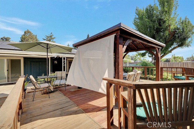 152 E Gridley Road, Gridley CA: https://media.crmls.org/medias/656e8410-4cc4-4a1a-b974-5a94a2fa797e.jpg
