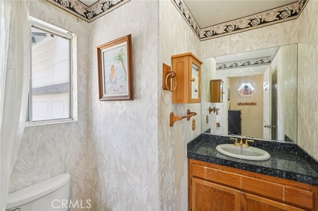Detail Gallery Image 17 of 39 For 29580 Ash Dale, Menifee,  CA 92587 - 3 Beds | 2 Baths