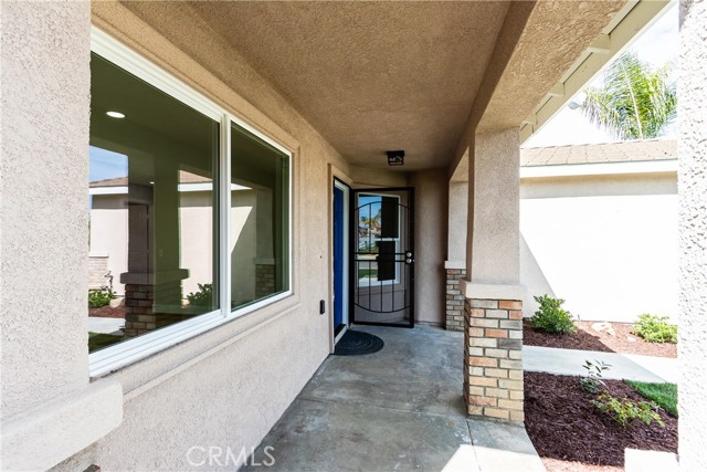 Detail Gallery Image 11 of 60 For 30521 Sierra Vista, Menifee,  CA 92584 - 3 Beds | 2 Baths
