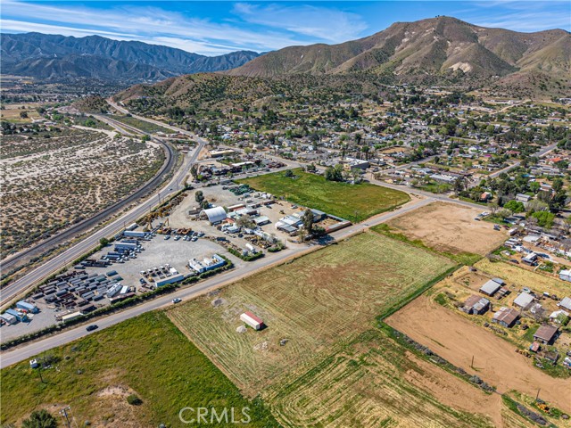 Image 3 of 12 For 0 Gillespie  