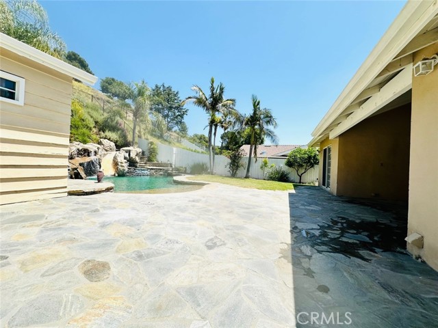 MLS #GD25229748 image #21