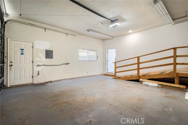 Detail Gallery Image 42 of 65 For 6292 Woodman Dr, Oroville,  CA 95966 - 3 Beds | 3 Baths