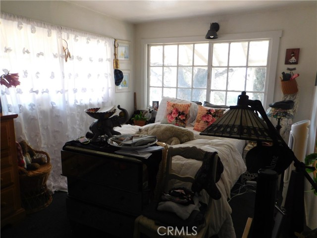12861 Lakeview Drive, Clearlake Oaks CA: https://media.crmls.org/medias/656ea3b3-90ba-4639-a3ba-fb7b2797ea7e.jpg