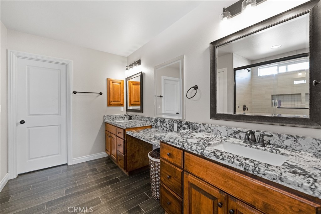 MLS #SR25240303 image #21