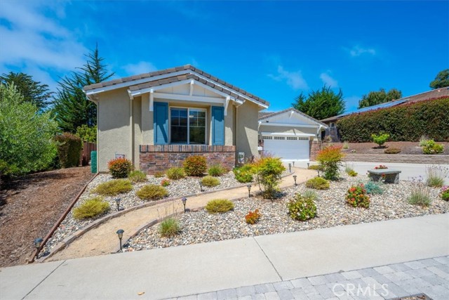 848 Cypress Ridge Parkway, Arroyo Grande CA: https://media.crmls.org/medias/656eb8a3-fdee-43ef-b907-bd4f6561ceeb.jpg