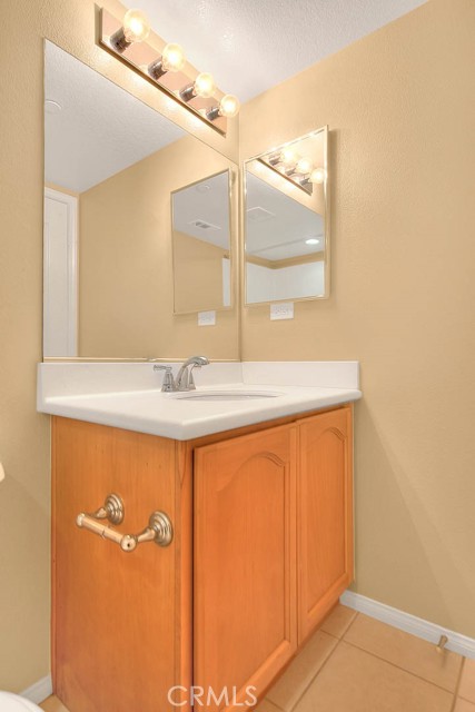 Detail Gallery Image 10 of 57 For 17871 Shady View #1103,  Chino Hills,  CA 91709 - 3 Beds | 3/1 Baths