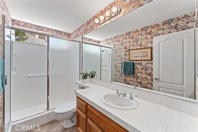4150 San Ramon Drive, Corona CA: https://media.crmls.org/medias/656ebdc6-e2f2-407e-95f4-c1f6091f2c0e.jpg