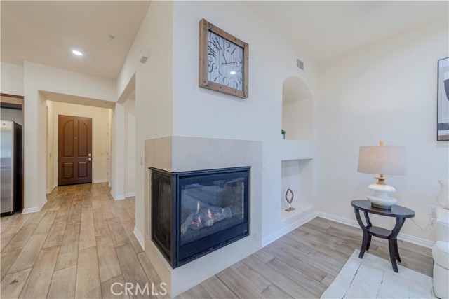 28220 Highridge Road, Rancho Palos Verdes, California 90275, 3 Bedrooms Bedrooms, ,2 BathroomsBathrooms,Residential,For Sale,Highridge,SB26092813