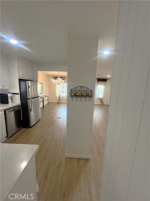 Detail Gallery Image 3 of 13 For 17700 S Western #160,  Gardena,  CA 90248 - 2 Beds | 2 Baths