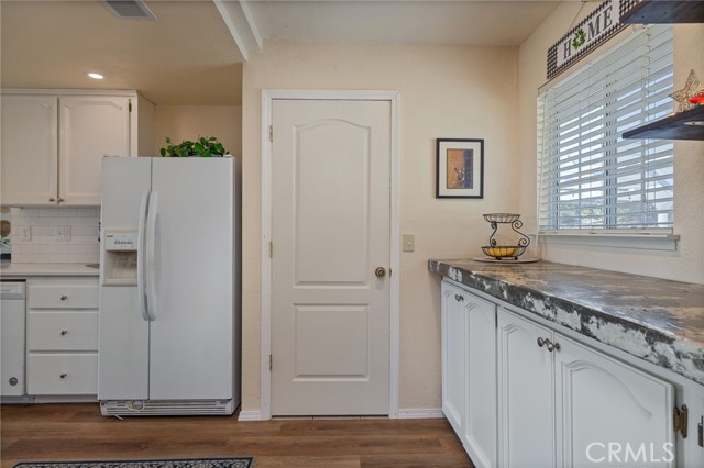 Detail Gallery Image 18 of 75 For 30301 Longview Ln, Coarsegold,  CA 93614 - 3 Beds | 2 Baths
