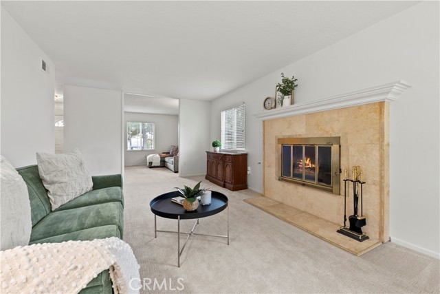 13417 Aldergrove Street photo 7
