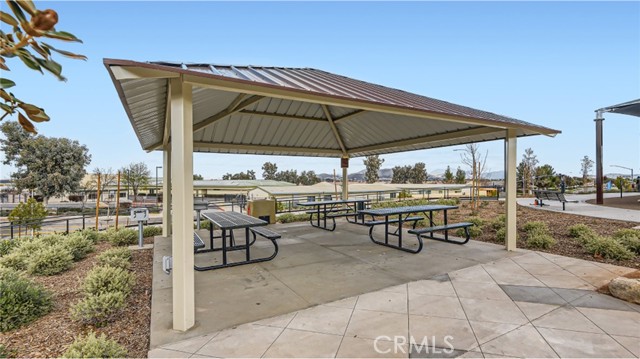 Detail Gallery Image 14 of 18 For 30758 Valley Heights Dr, Menifee,  CA 92584 - 3 Beds | 2/1 Baths