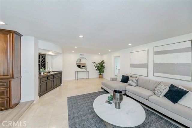 Detail Gallery Image 23 of 41 For 2690 Camino Del Sol, Fullerton,  CA 92833 - 4 Beds | 3/1 Baths