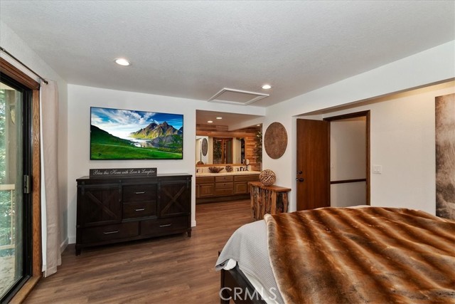 27456 White Fir, Lake Arrowhead, CA 92352