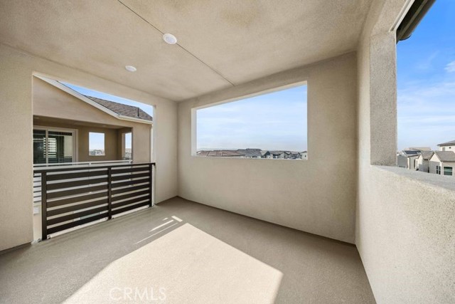 Detail Gallery Image 15 of 17 For 112 Junco, Irvine,  CA 92618 - 4 Beds | 3/1 Baths