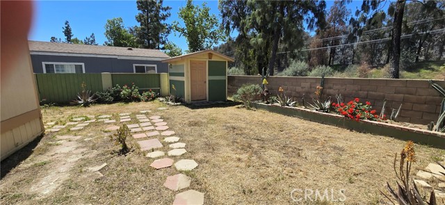 Detail Gallery Image 19 of 29 For 10129 Wrangler Way, Corona,  CA 92883 - 3 Beds | 3 Baths