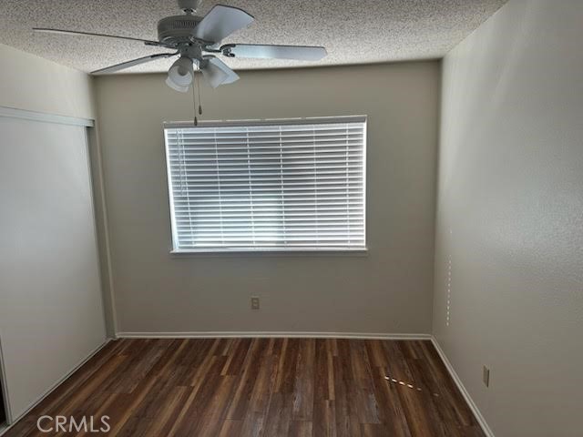 Detail Gallery Image 17 of 33 For 10970 Merino, Apple Valley,  CA 92308 - 3 Beds | 2 Baths