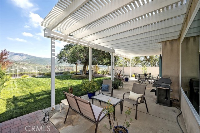 21672 High Country Drive, Rancho Santa Margarita CA: https://media.crmls.org/medias/656effdf-971f-4ed4-9626-1e6403bca90b.jpg