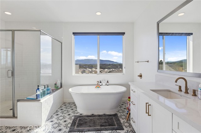 Detail Gallery Image 29 of 53 For 39478 Lupine Dr, Temecula,  CA 92591 - 5 Beds | 4/1 Baths