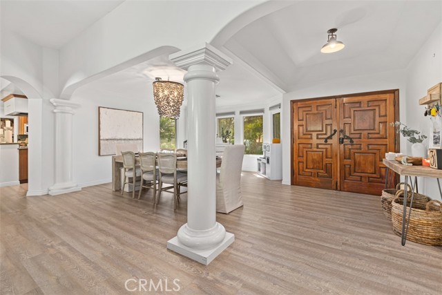 Detail Gallery Image 11 of 41 For 600 Cliff Dr, Newport Beach,  CA 92663 - 5 Beds | 4/1 Baths