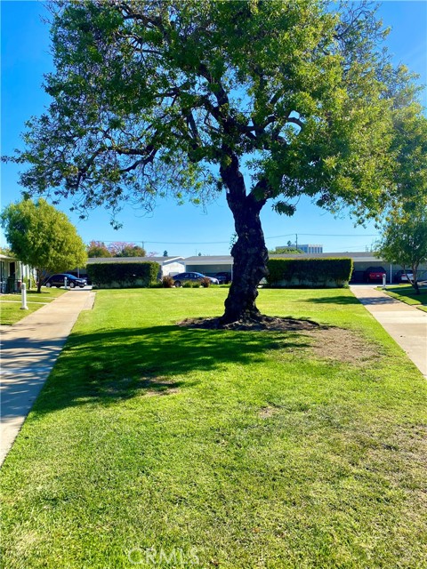 Detail Gallery Image 28 of 29 For 13824 Fresh Meadow Ln., M3-13e, Seal Beach,  CA 90740 - 1 Beds | 1 Baths