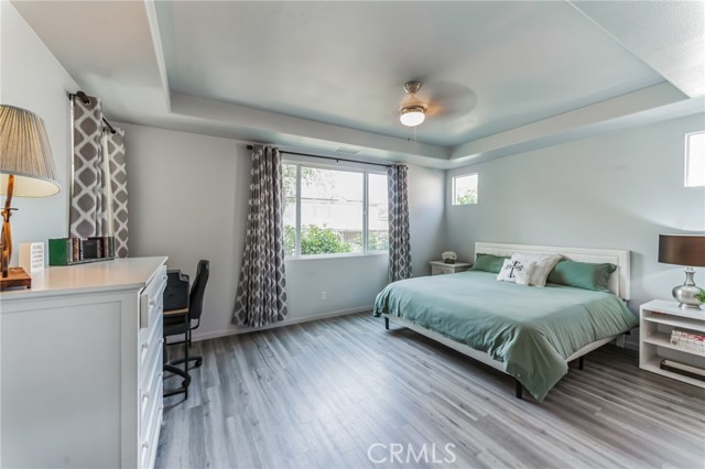 Detail Gallery Image 9 of 21 For 8888 Cuyamaca St, Corona,  CA 92883 - 2 Beds | 2 Baths