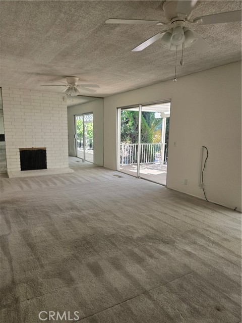 Detail Gallery Image 16 of 48 For 28356 Princessa Ct, Murrieta,  CA 92563 - 3 Beds | 2/1 Baths