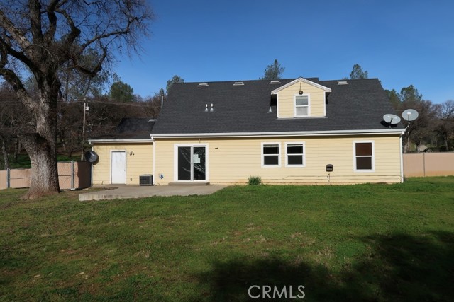 Detail Gallery Image 5 of 32 For 28 Hurleton, Oroville,  CA 95966 - 3 Beds | 3 Baths