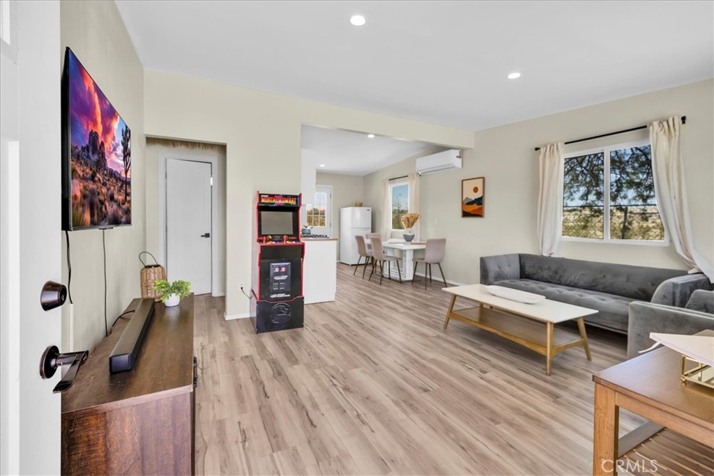 MLS #JT25264050 image #6