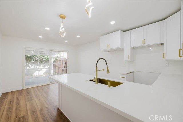 Detail Gallery Image 9 of 28 For 1878 Benedict Way, Pomona,  CA 91767 - 2 Beds | 2 Baths