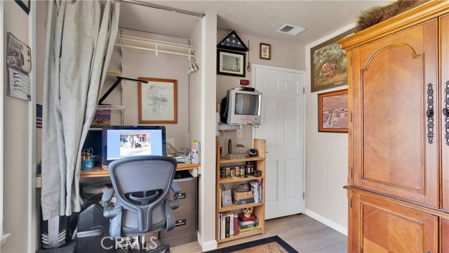 Detail Gallery Image 21 of 54 For 2717 Leatherwood Ct, Riverside,  CA 92504 - 3 Beds | 2 Baths