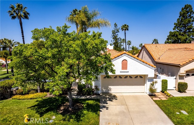 Detail Gallery Image 34 of 66 For 40461 via Siena, Murrieta,  CA 92562 - 2 Beds | 2 Baths