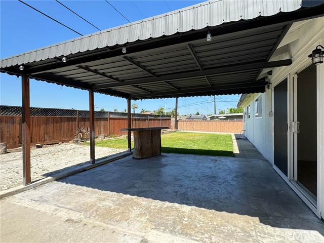 16408 Hayland Street, La Puente CA: https://media.crmls.org/medias/656f97b7-3e9d-4691-a455-ff47a0d774e2.jpg