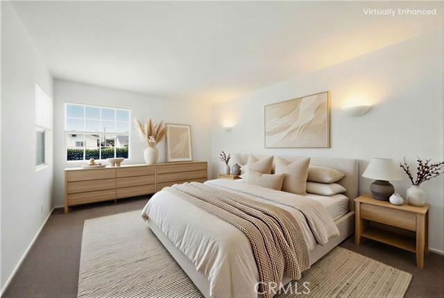 Detail Gallery Image 20 of 29 For 17627 Cranbrook Ave, Torrance,  CA 90504 - 3 Beds | 2 Baths