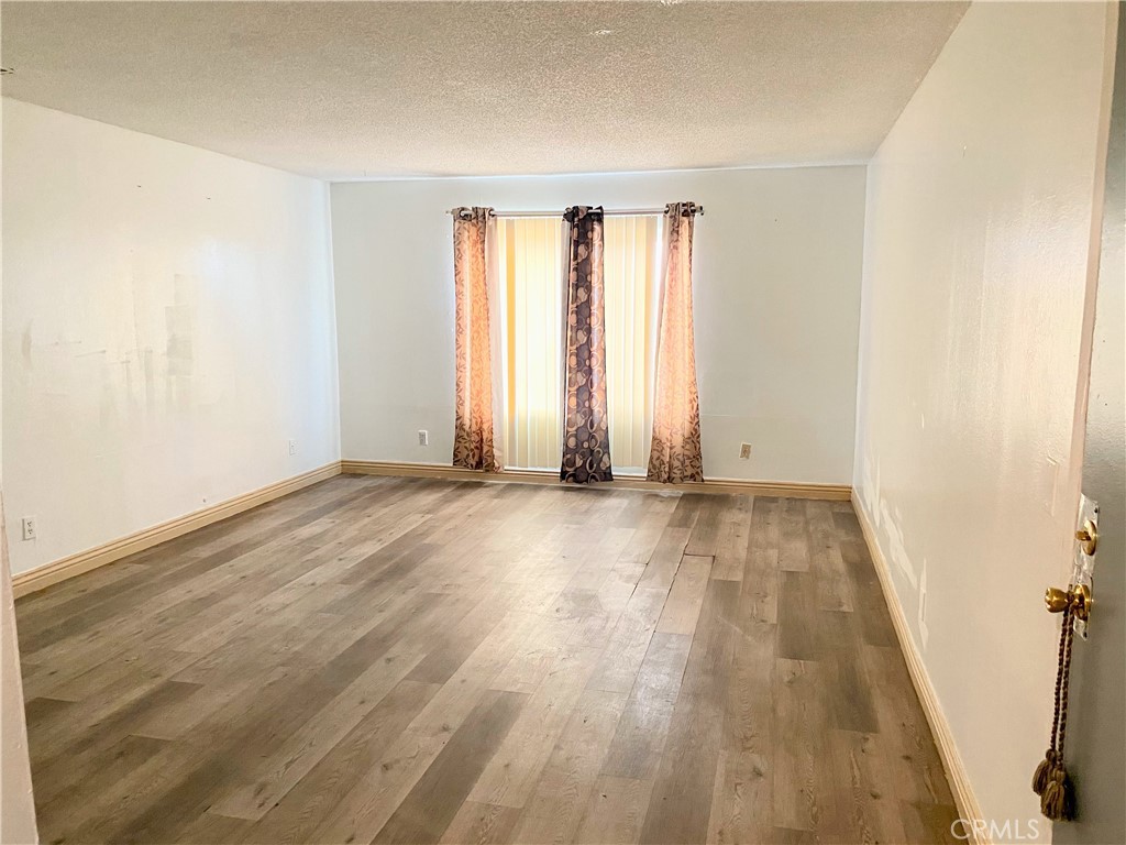 MLS #DW25181414 image #9